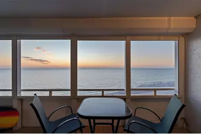 17920 Gulf Boulevard #1504, Saint Petersburg, FL 33708 - Photo 20
