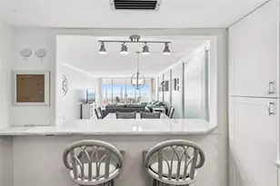 17920 Gulf Blvd, Saint Petersburg, FL 33708 - Photo 6