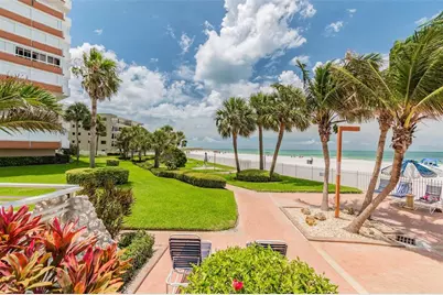 17920 Gulf Boulevard #1504, Saint Petersburg, FL 33708 - Photo 30