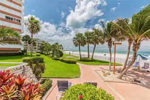 17920 Gulf Blvd, Saint Petersburg, FL 33708 - Photo 30