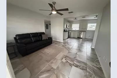 4314 W Carmen Street, Tampa, FL 33609 - Photo 4