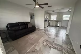 4314 W Carmen St, Tampa, FL 33609 - Photo 4