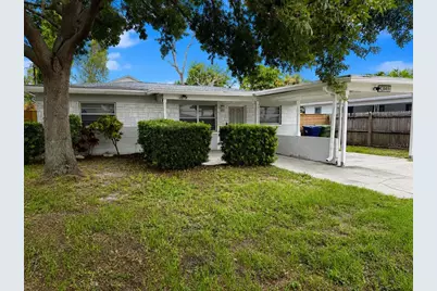 4314 W Carmen Street, Tampa, FL 33609 - Photo 2