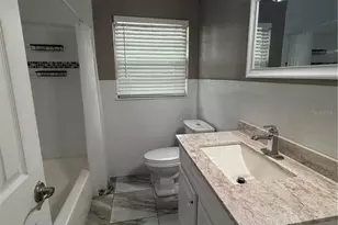 4314 W Carmen St, Tampa, FL 33609 - Photo 12