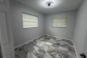 4314 W Carmen St, Tampa, FL 33609 - Photo 6