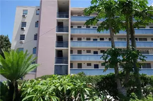 200 N Betty Ln, Clearwater, FL 33755 - Photo 1