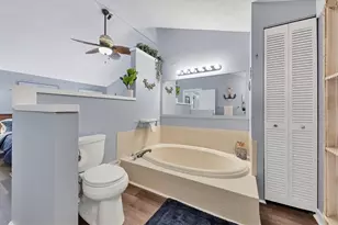 900 Beverly Ave, Largo, FL 33770 - Photo 20