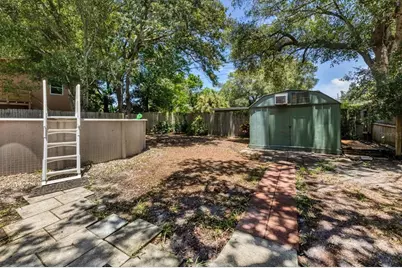 900 Beverly Avenue, Largo, FL 33770 - Photo 30