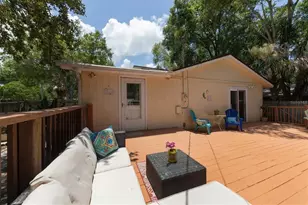 900 Beverly Ave, Largo, FL 33770 - Photo 26