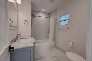 2916 N 21st St, Tampa, FL 33605 - Photo 28