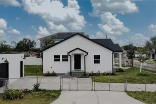 2916 N 21st St, Tampa, FL 33605 - Photo 32