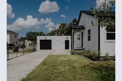 2916 N 21st Street, Tampa, FL 33605 - Photo 36