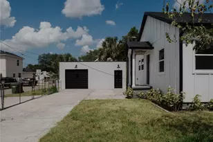 2916 N 21st St, Tampa, FL 33605 - Photo 36
