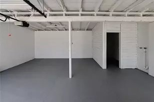 2916 N 21st St, Tampa, FL 33605 - Photo 38
