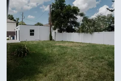 2916 N 21st Street, Tampa, FL 33605 - Photo 34