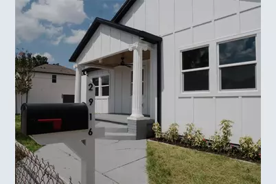 2916 N 21st Street, Tampa, FL 33605 - Photo 4