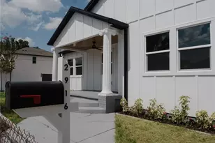 2916 N 21st St, Tampa, FL 33605 - Photo 4