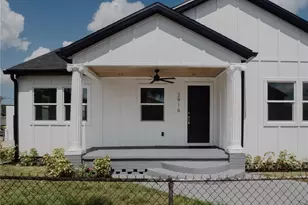 2916 N 21st St, Tampa, FL 33605 - Photo 2