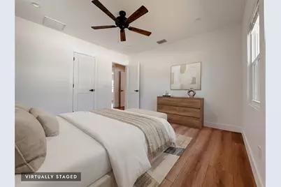 2916 N 21st Street, Tampa, FL 33605 - Photo 24