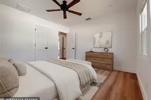 2916 N 21st St, Tampa, FL 33605 - Photo 24