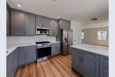 2916 N 21st Street, Tampa, FL 33605 - Photo 12