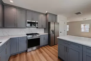 2916 N 21st St, Tampa, FL 33605 - Photo 12