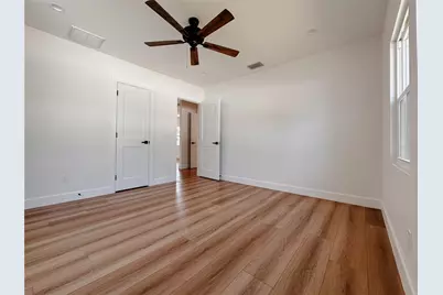 2916 N 21st Street, Tampa, FL 33605 - Photo 32