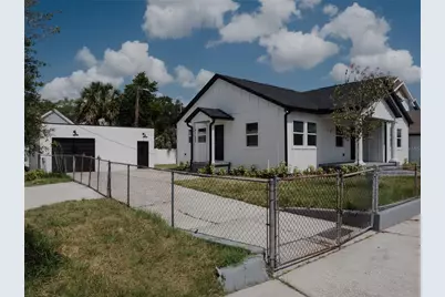2916 N 21st Street, Tampa, FL 33605 - Photo 8