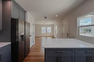 2916 N 21st St, Tampa, FL 33605 - Photo 16