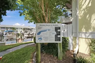 4725 Coquina Key Dr SE, Saint Petersburg, FL 33705 - Photo 26