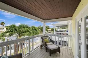 4725 Coquina Key Dr SE, Saint Petersburg, FL 33705 - Photo 22