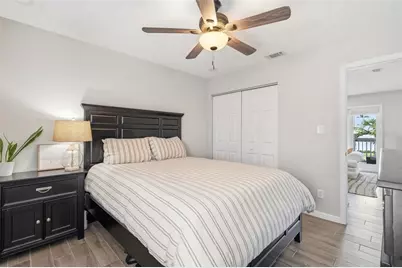 4725 Coquina Key Drive SE #D, Saint Petersburg, FL 33705 - Photo 18