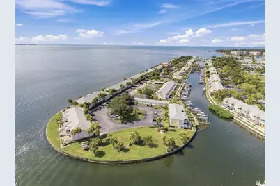 4725 Coquina Key Drive SE #D, Saint Petersburg, FL 33705 - Photo 36