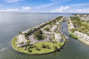 4725 Coquina Key Dr SE, Saint Petersburg, FL 33705 - Photo 36