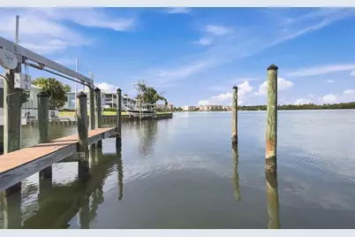 4725 Coquina Key Drive SE #D, Saint Petersburg, FL 33705 - Photo 30