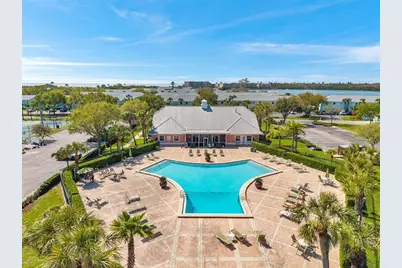 4725 Coquina Key Drive SE #D, Saint Petersburg, FL 33705 - Photo 42