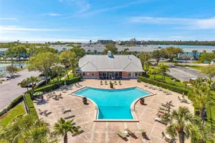 4725 Coquina Key Dr SE, Saint Petersburg, FL 33705 - Photo 42
