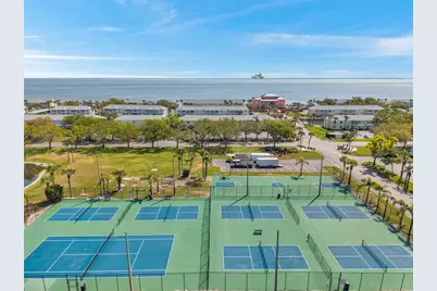 4725 Coquina Key Drive SE #D, Saint Petersburg, FL 33705 - Photo 44
