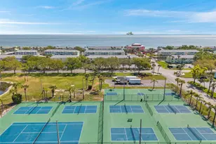 4725 Coquina Key Dr SE, Saint Petersburg, FL 33705 - Photo 44
