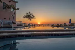 4725 Coquina Key Dr SE, Saint Petersburg, FL 33705 - Photo 46