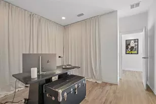 7519 N Coolidge Ave, Tampa, FL 33614 - Photo 20