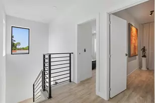 7519 N Coolidge Ave, Tampa, FL 33614 - Photo 22