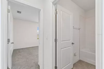 8454 Ender Hills Drive, Wesley Chapel, FL 33545 - Photo 28