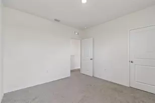 8454 Ender Hls Dr, Wesley Chapel, FL 33545 - Photo 62