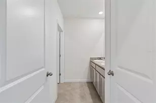 8454 Ender Hls Dr, Wesley Chapel, FL 33545 - Photo 52