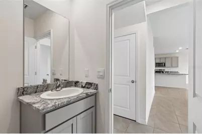 8454 Ender Hills Drive, Wesley Chapel, FL 33545 - Photo 32
