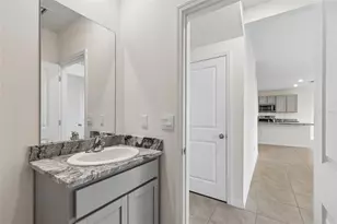 8454 Ender Hls Dr, Wesley Chapel, FL 33545 - Photo 32