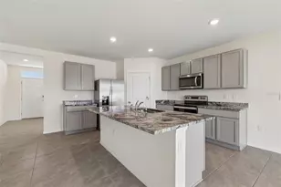 8454 Ender Hls Dr, Wesley Chapel, FL 33545 - Photo 12