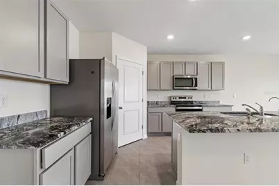 8454 Ender Hills Drive, Wesley Chapel, FL 33545 - Photo 16