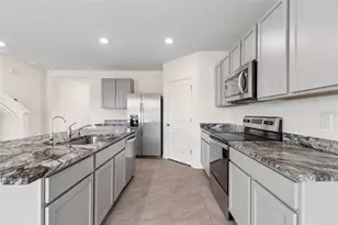 8454 Ender Hls Dr, Wesley Chapel, FL 33545 - Photo 14